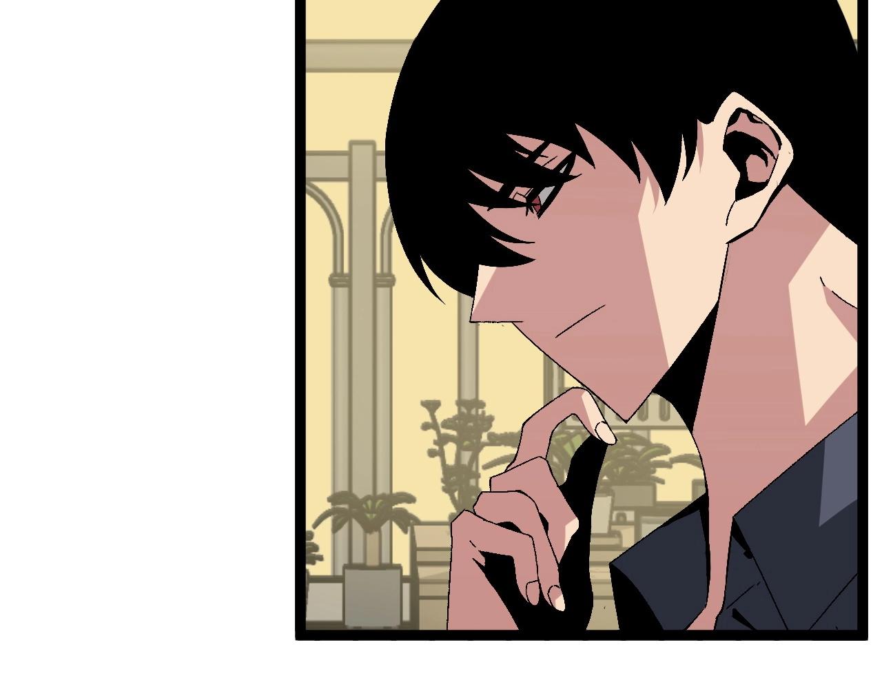 第14话 妹妹提升！19