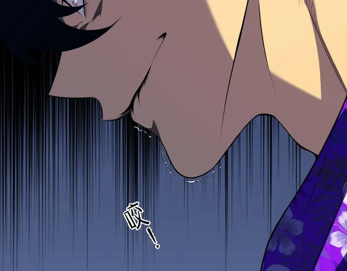 第66话 空间天赋61