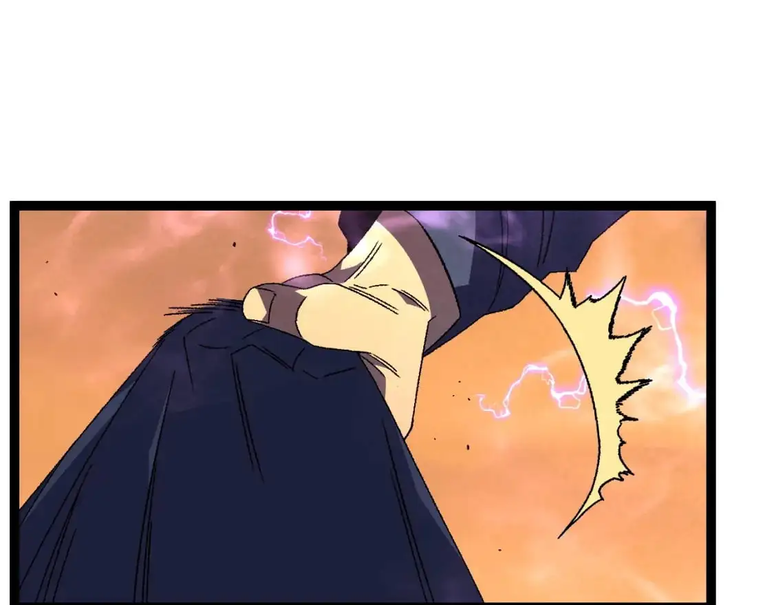 第51话墓园暗杀124