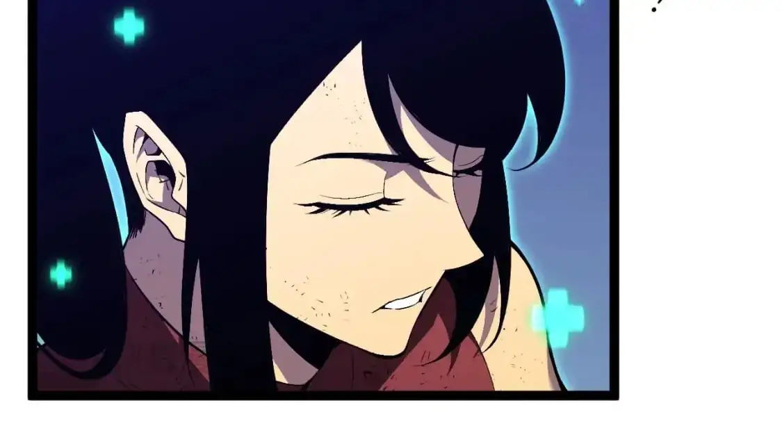 第66话 空间天赋25
