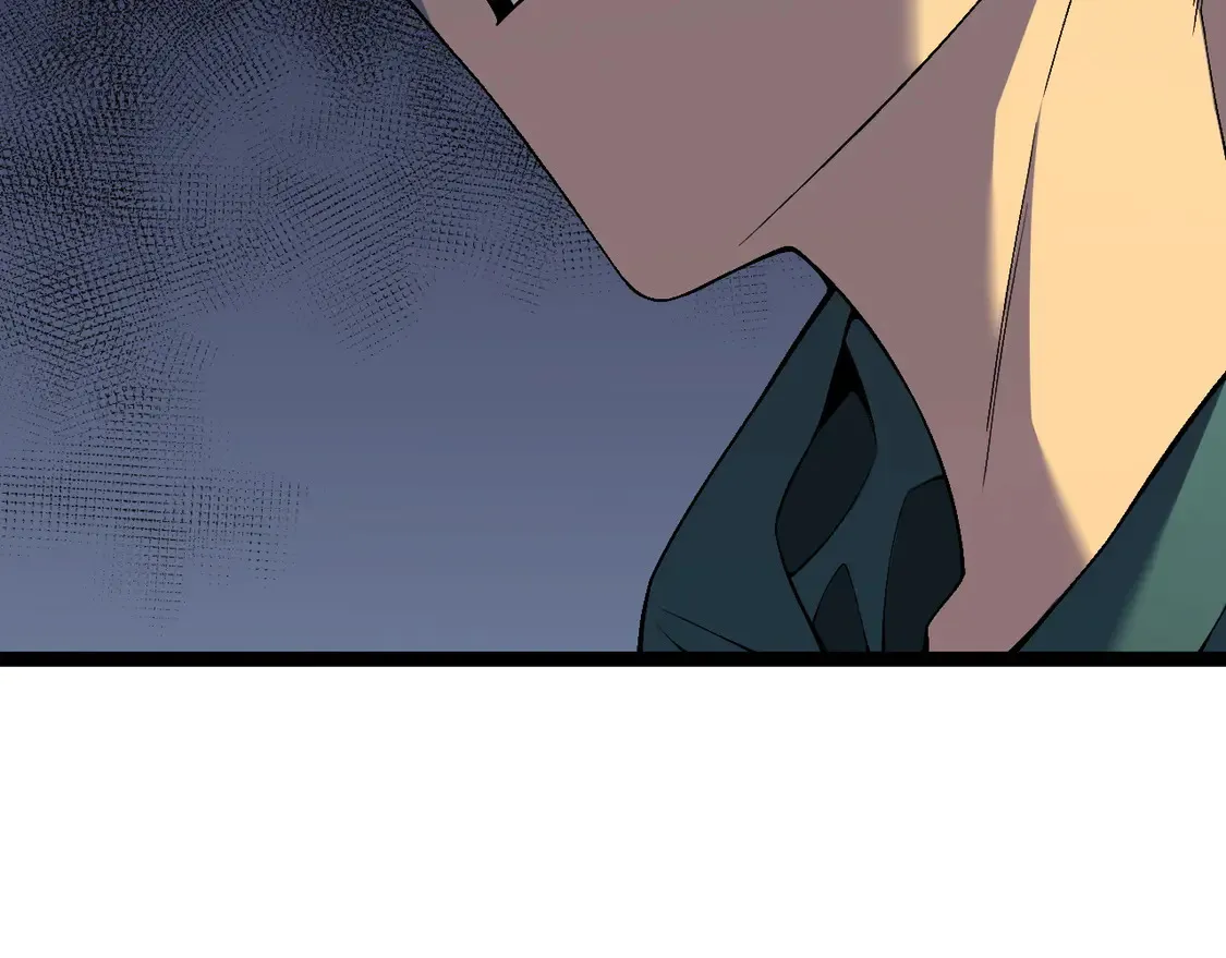第75话 紫金宝鼠！100