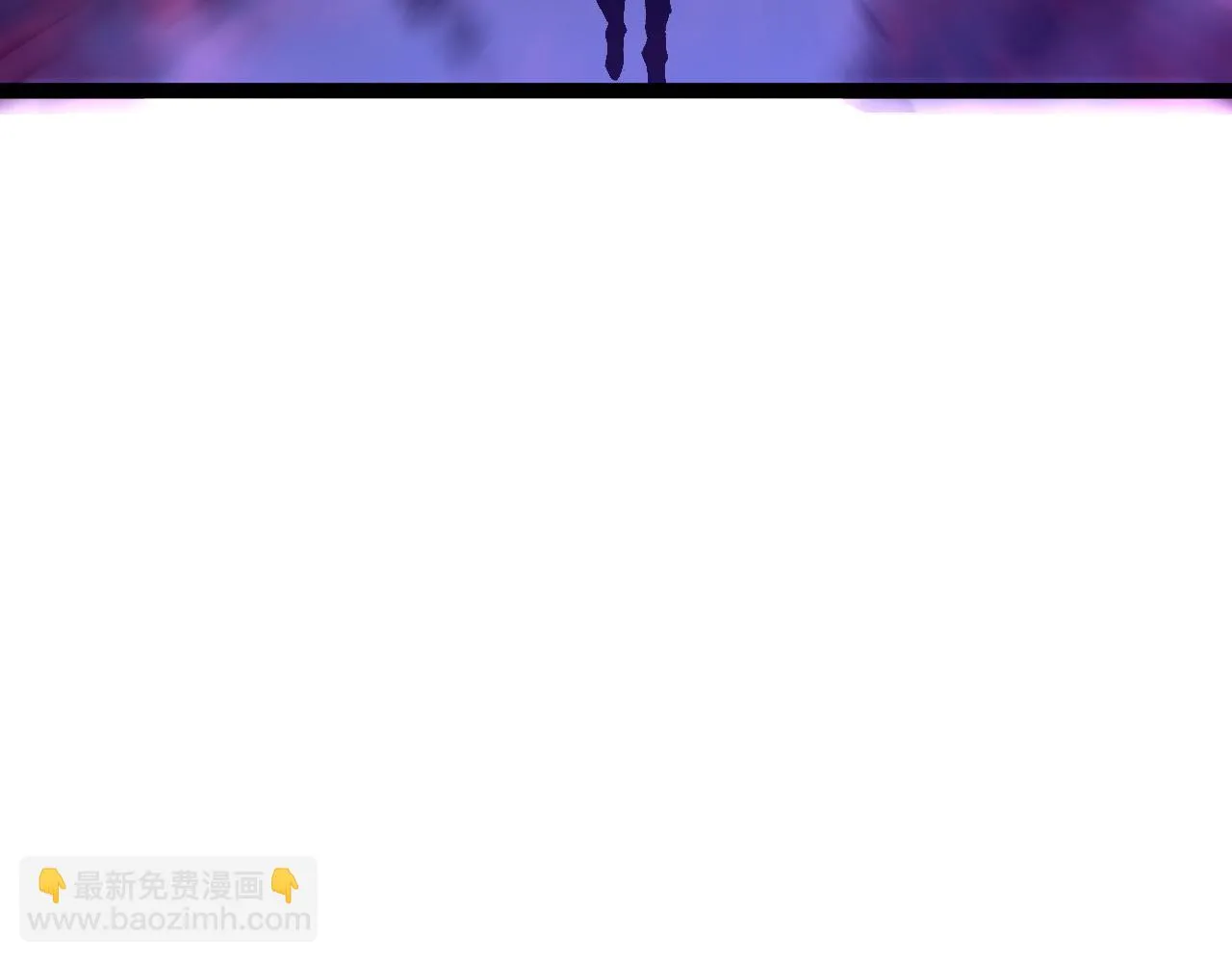 第54话 死气爆术！33
