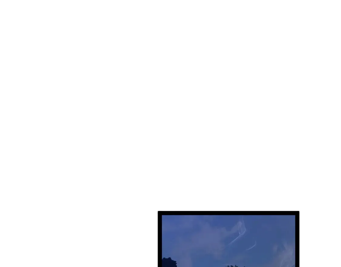 第75话 紫金宝鼠！101