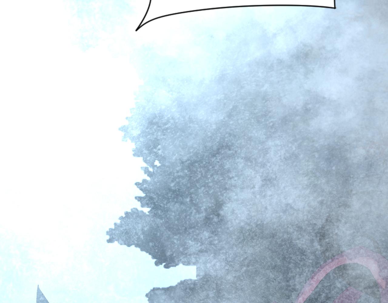第29话 顶级愈合天赋到手！106