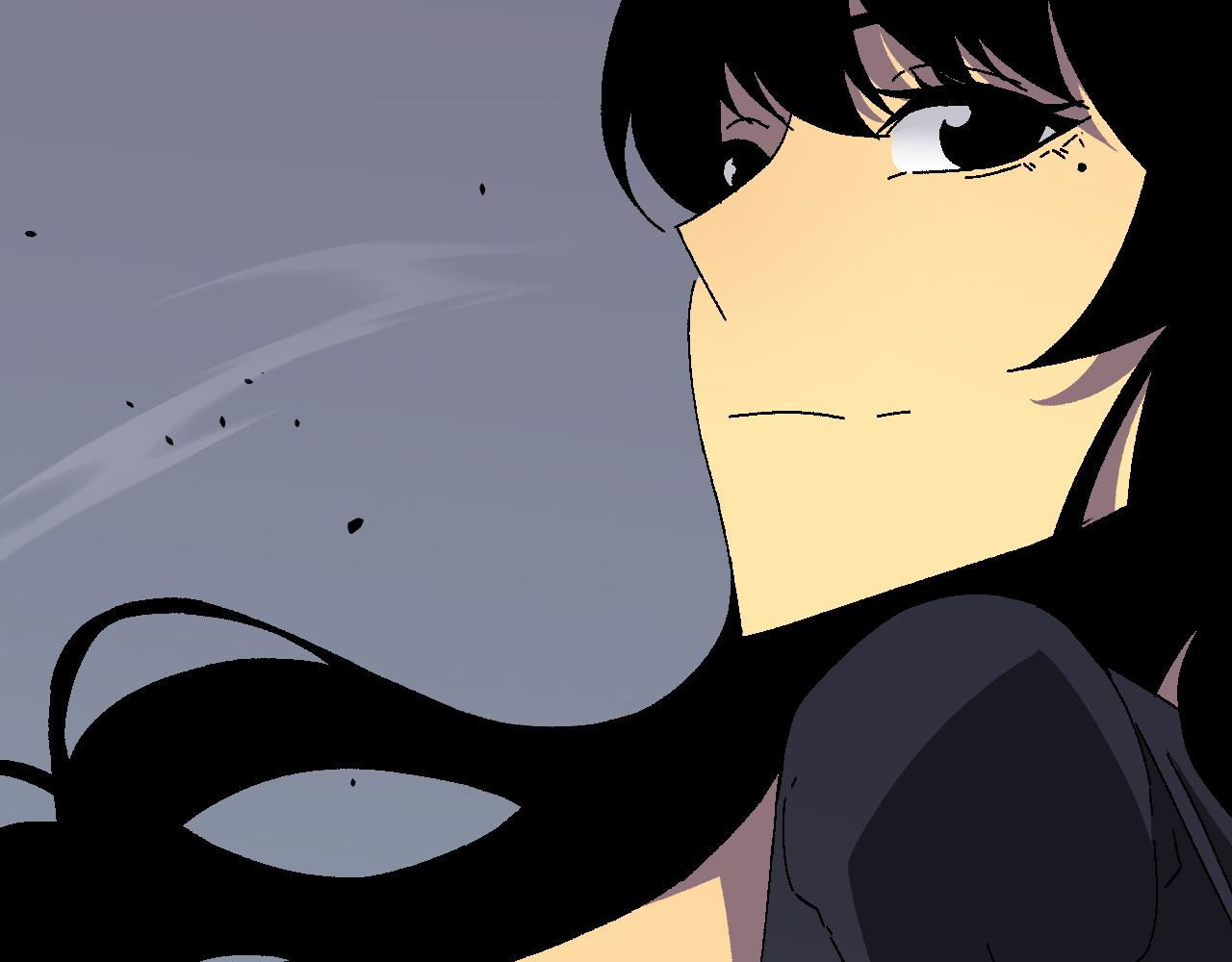 第37话溃散的精英97
