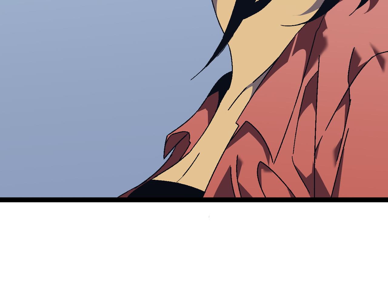 第44话 第一只兽宠88