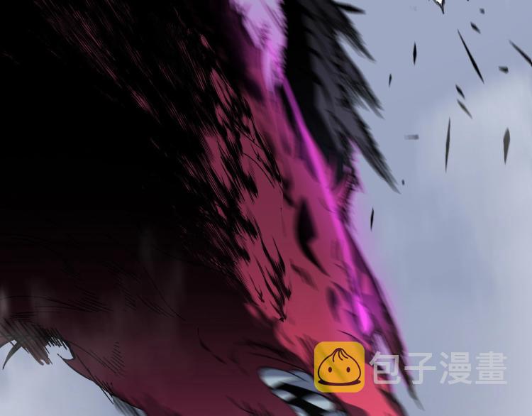第4话 复制凶兽天赋！39