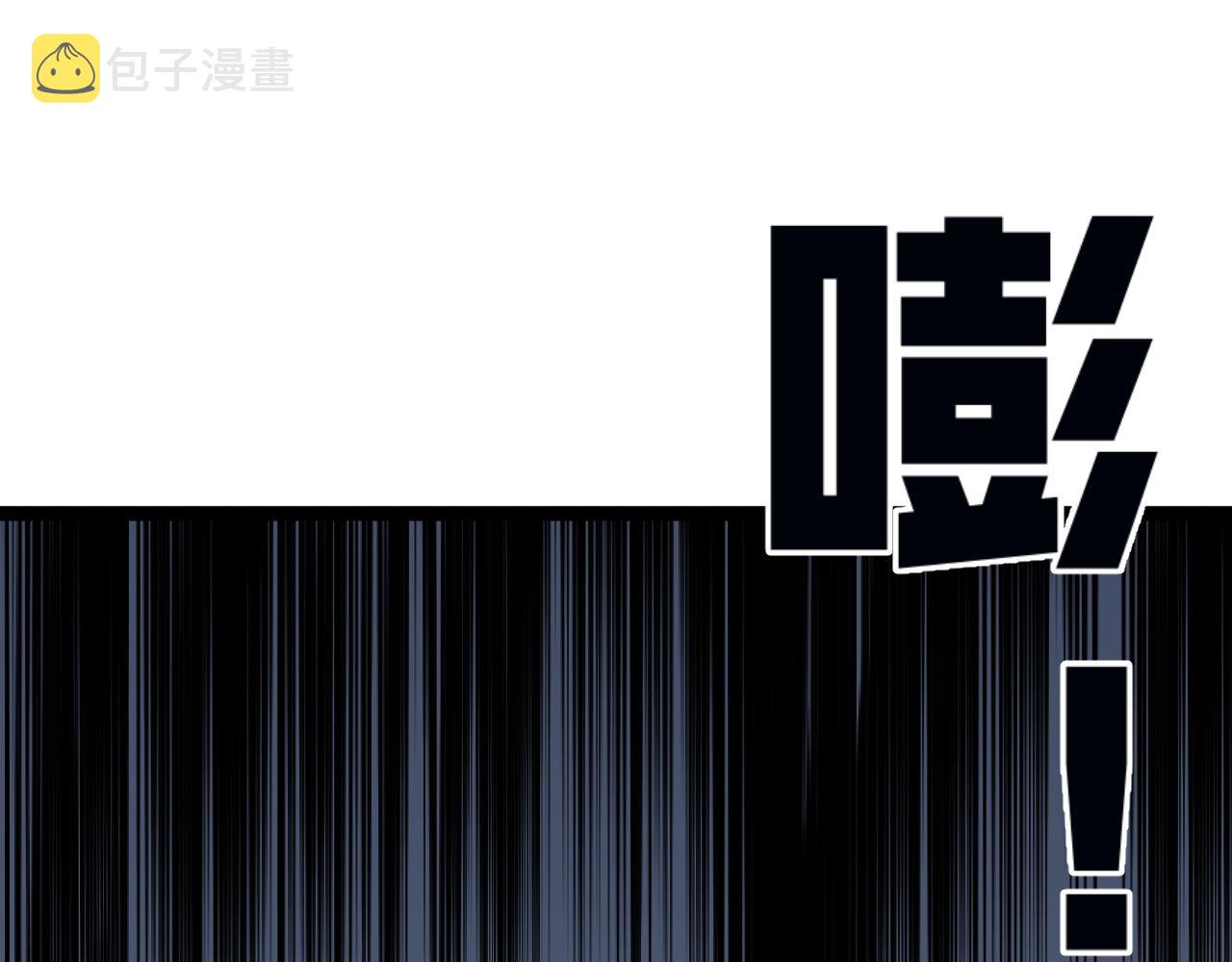 第40话 莫家十长老34