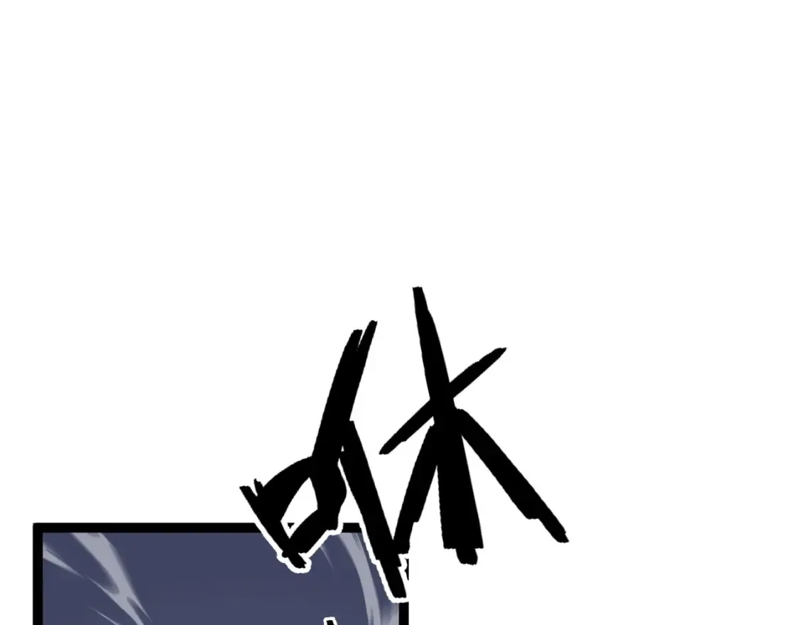第70话 空间天赋的能力!20