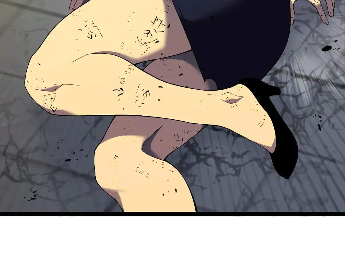 第74话 岳灵的决心！120