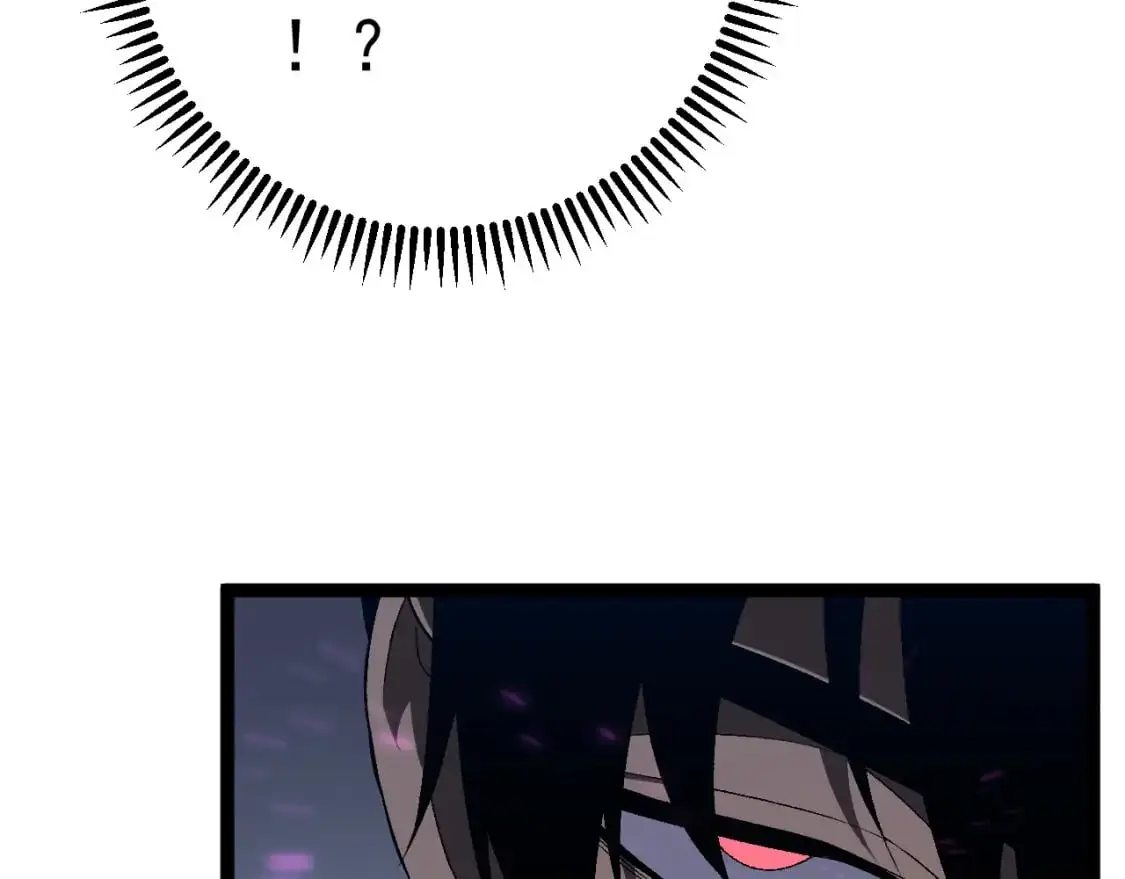 第63话  王级强者！！146
