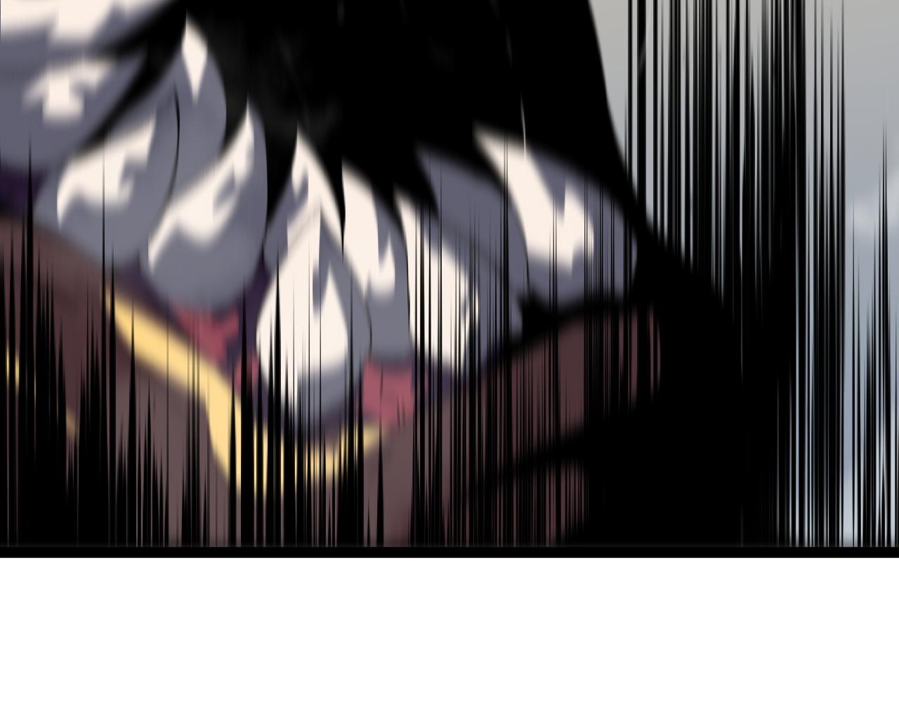 第37话溃散的精英116