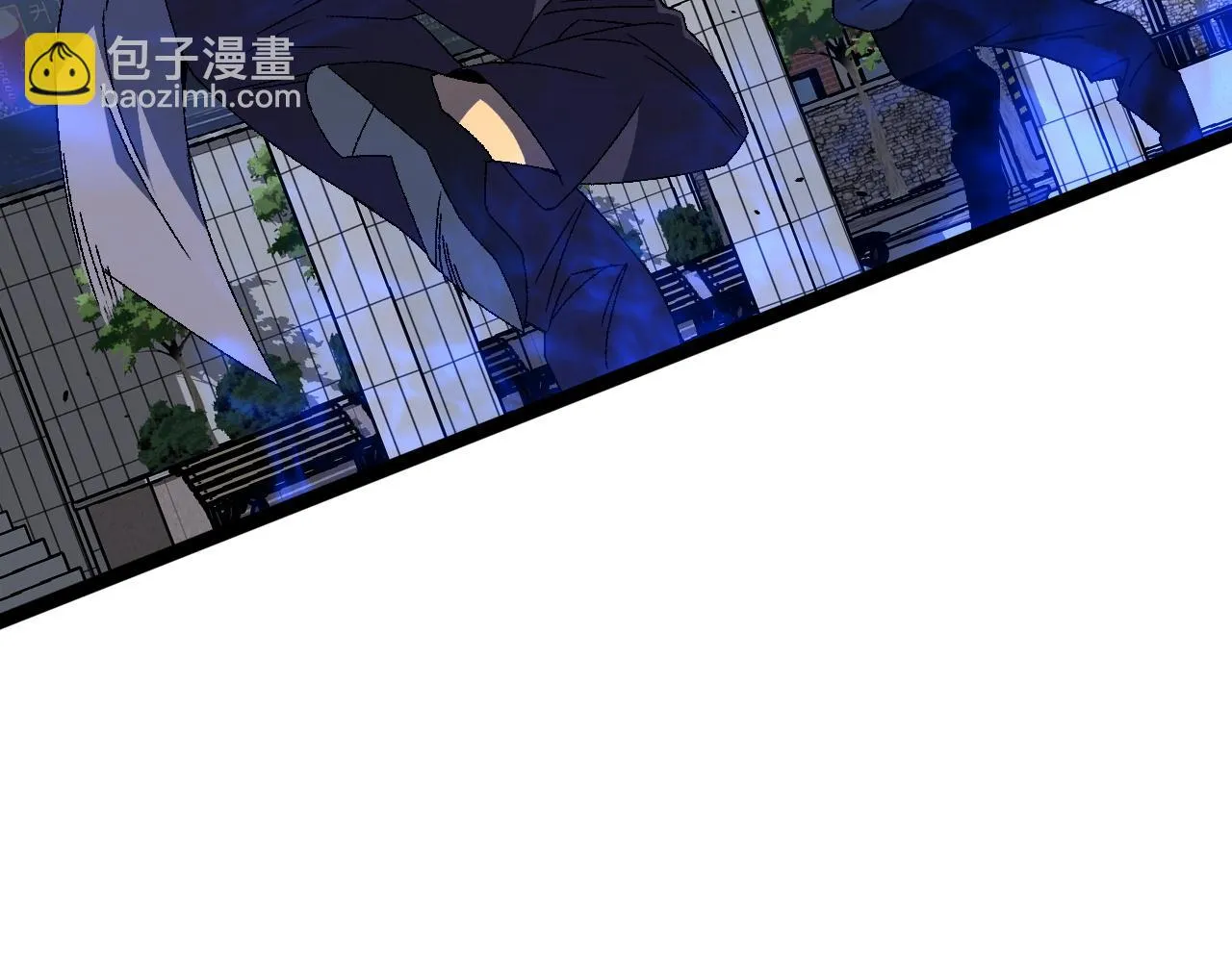第53话  一个人的战场！47