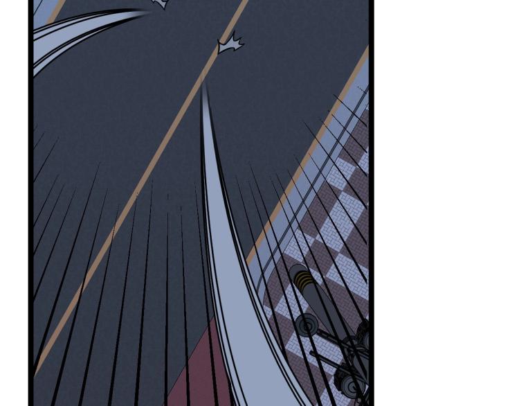 第4话 复制凶兽天赋！17