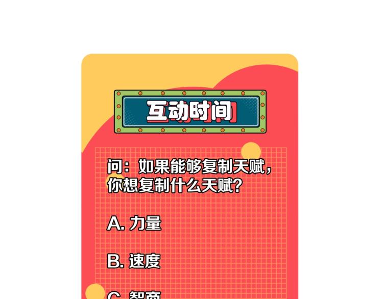 第1话 我觉醒了复制天赋？192