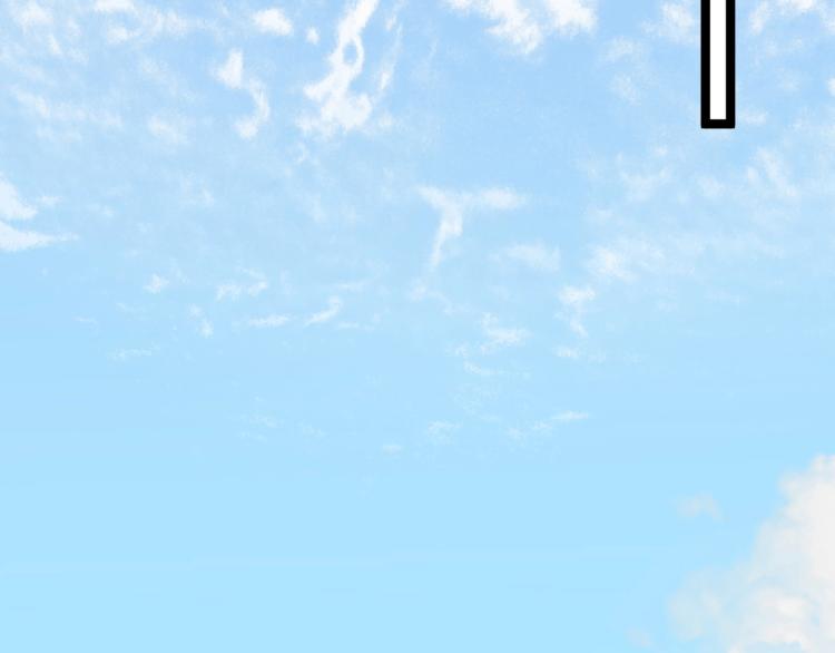 第1话 我觉醒了复制天赋？153