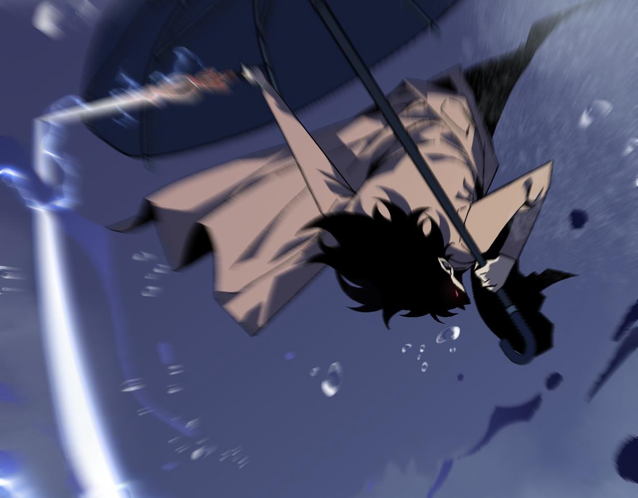 第29话 顶级愈合天赋到手！118