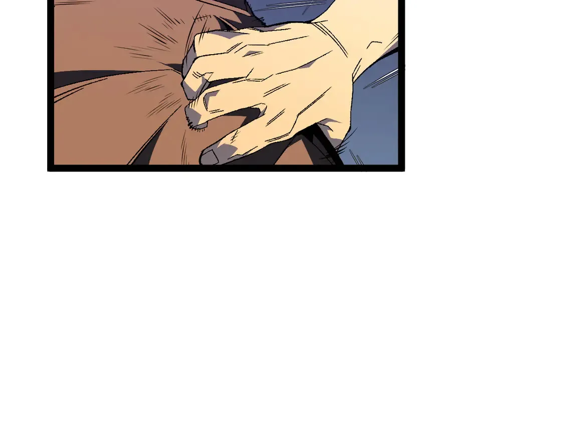 第71话 “”火灵天赋草“”80