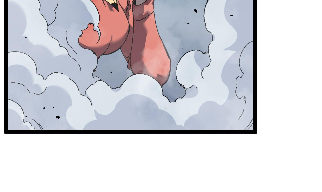 第44话 第一只兽宠74