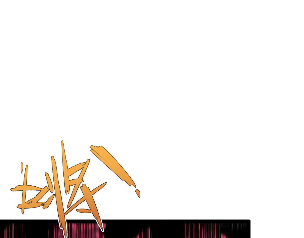 第37话溃散的精英125
