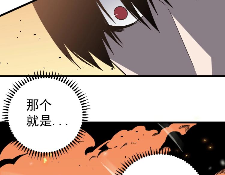 第9话 伪凶兽！74