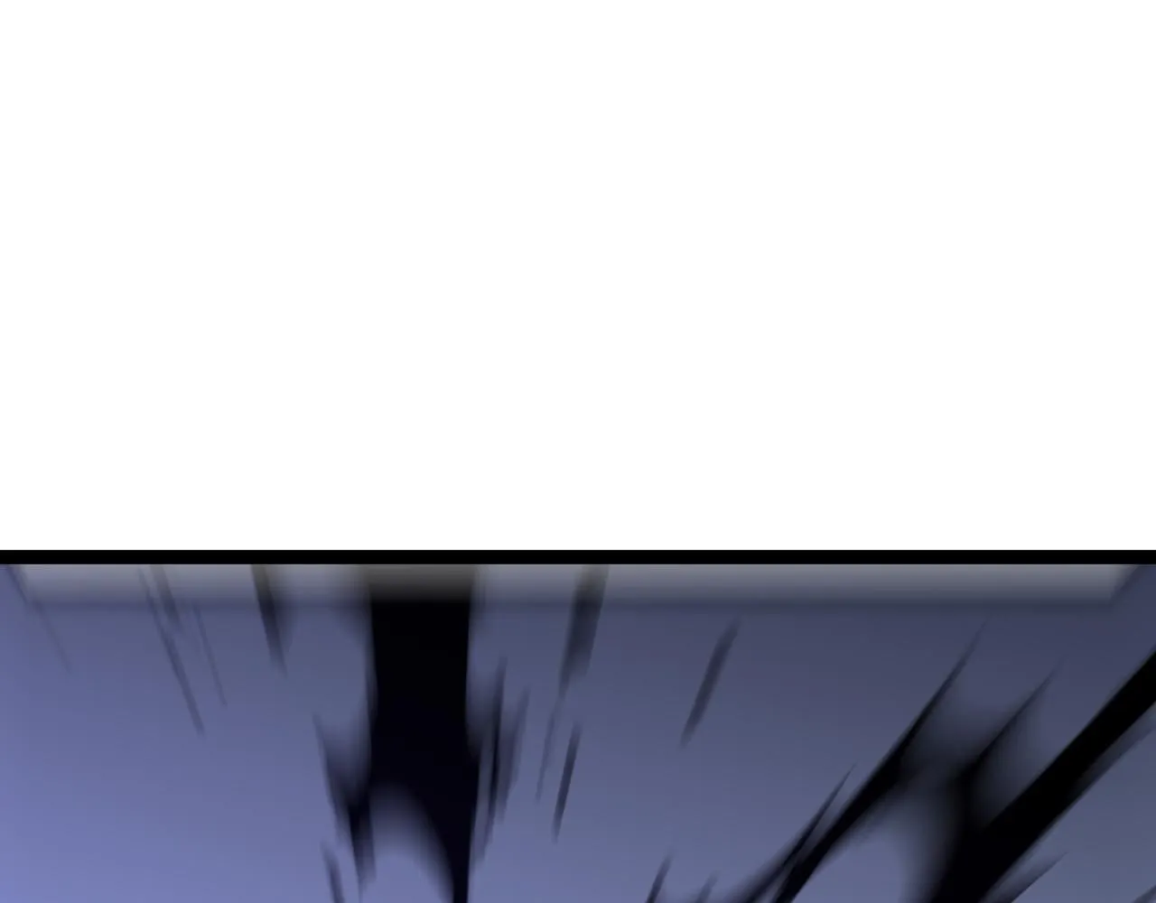 第55话 迅雷的刀锋135