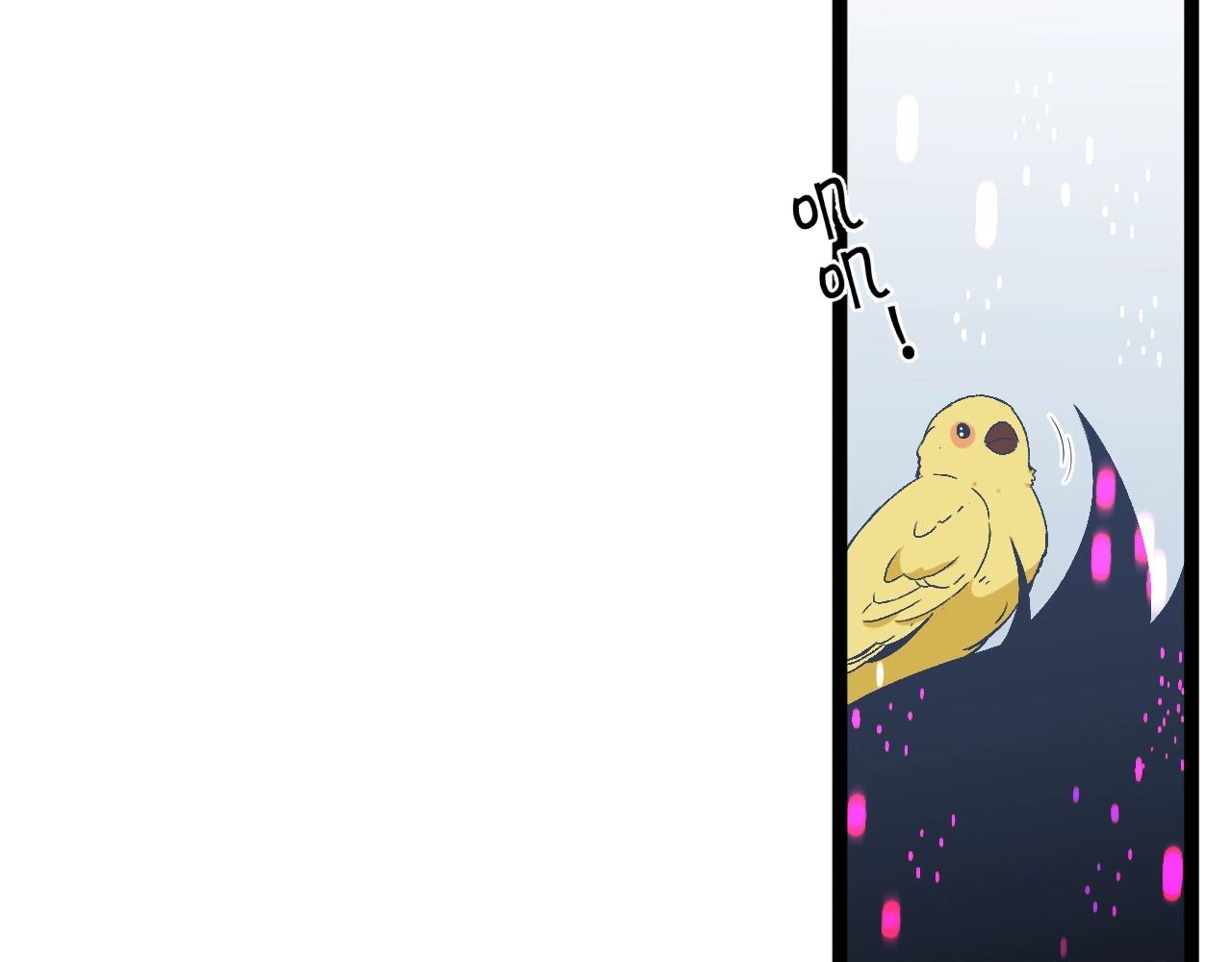第14话 妹妹提升！117