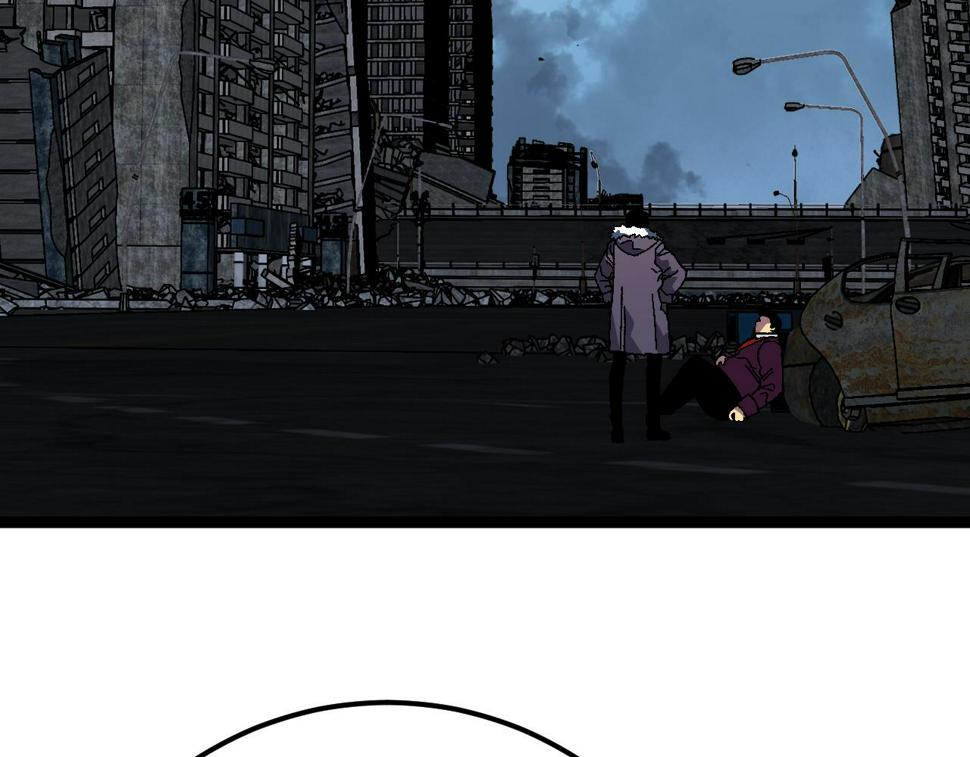 第47话	约战！生死战！！53