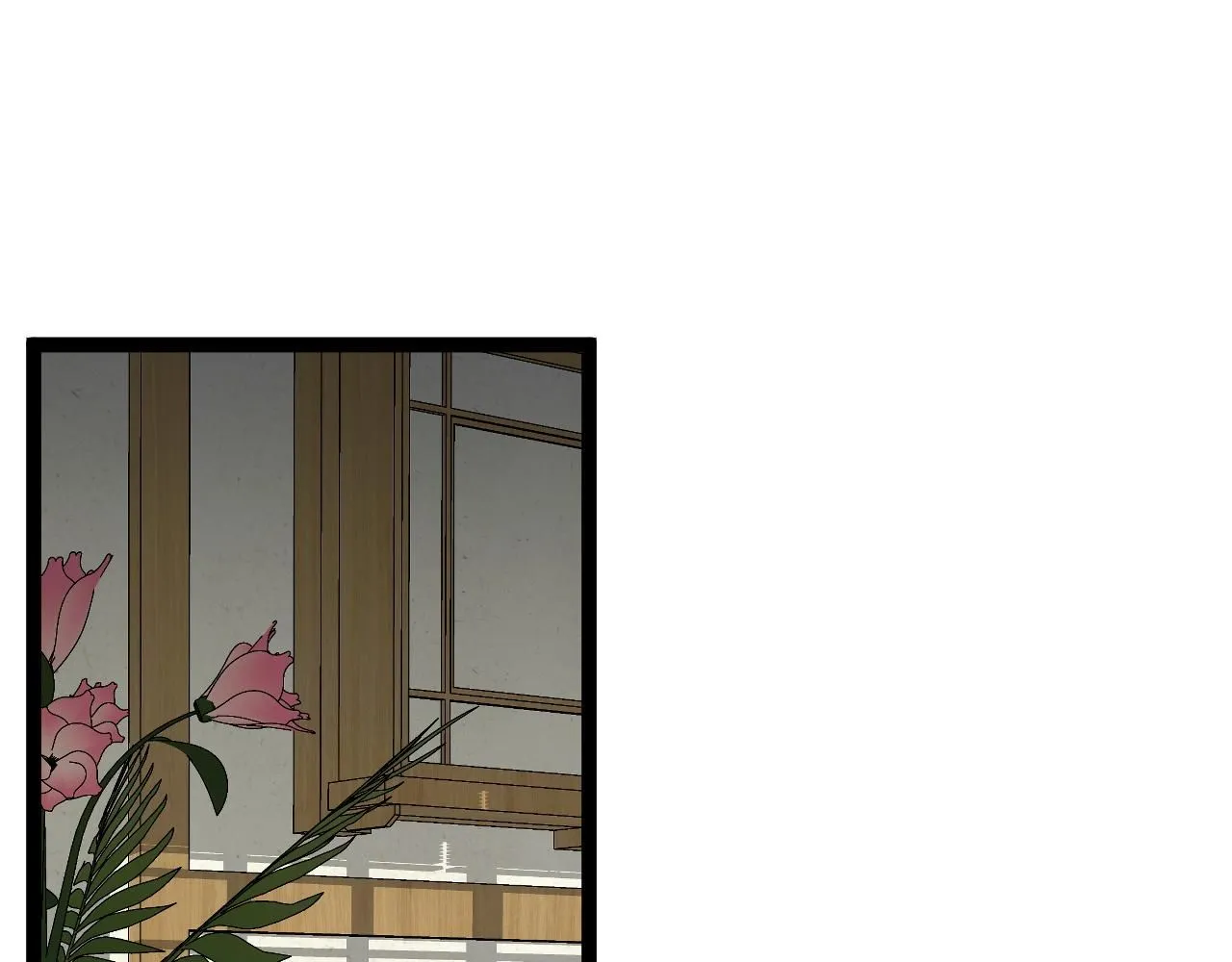第60话 见面22
