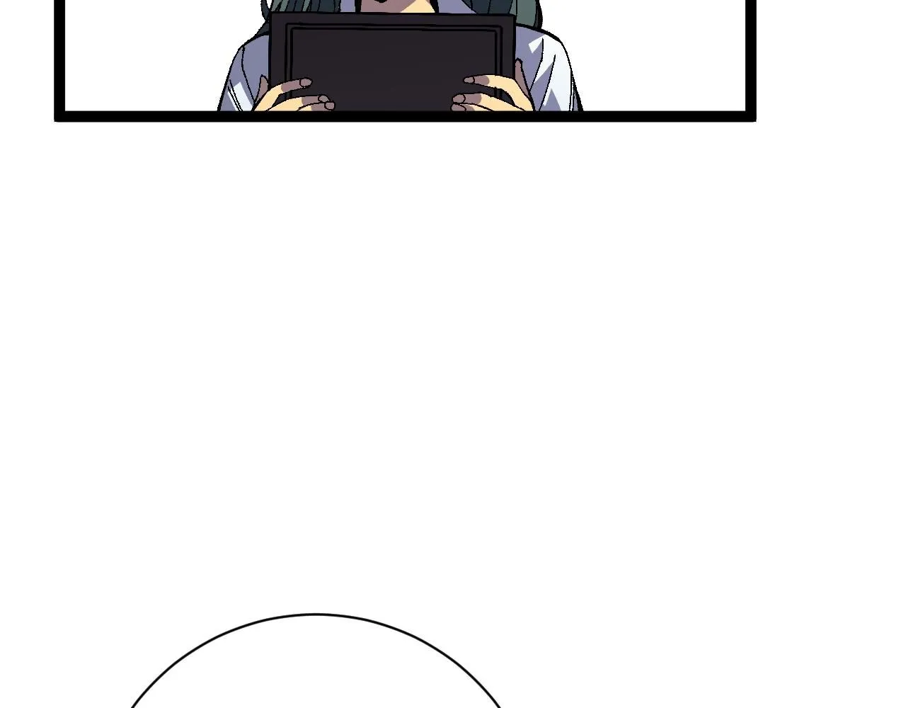 第60话 见面123