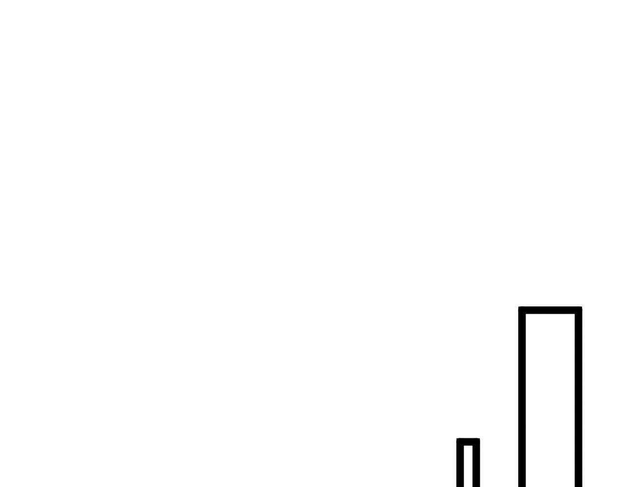 第13话 地心液67