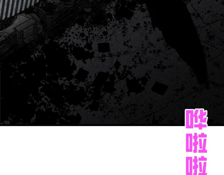 第6话 前往试炼！62