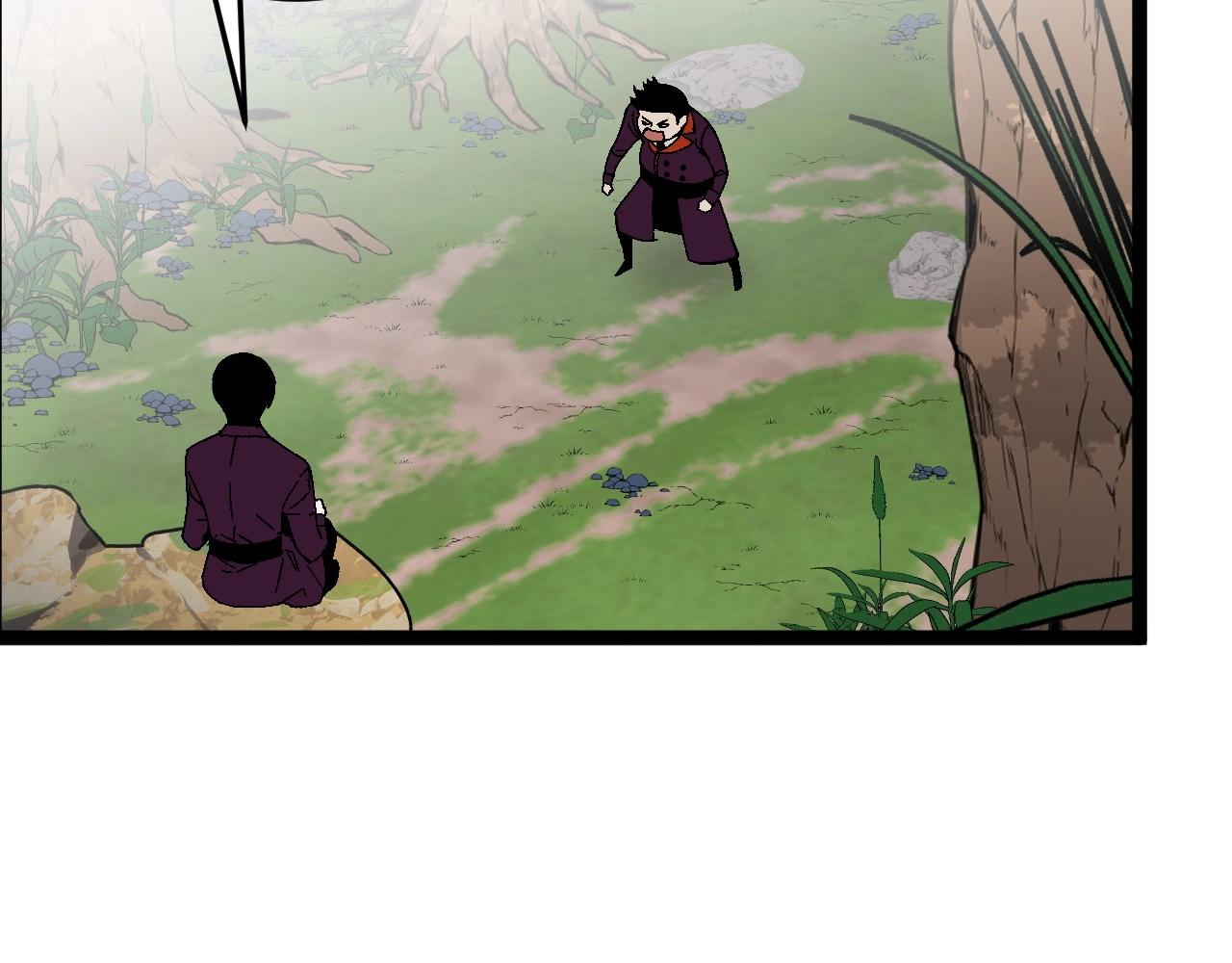 第14话 妹妹提升！138