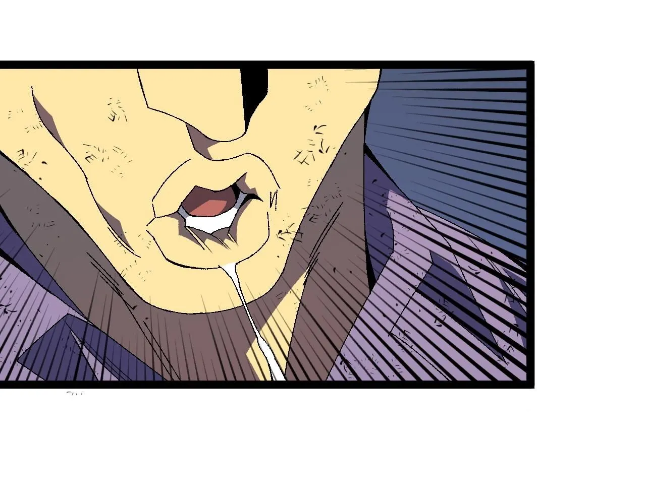 第58话 第二位宗师！？43