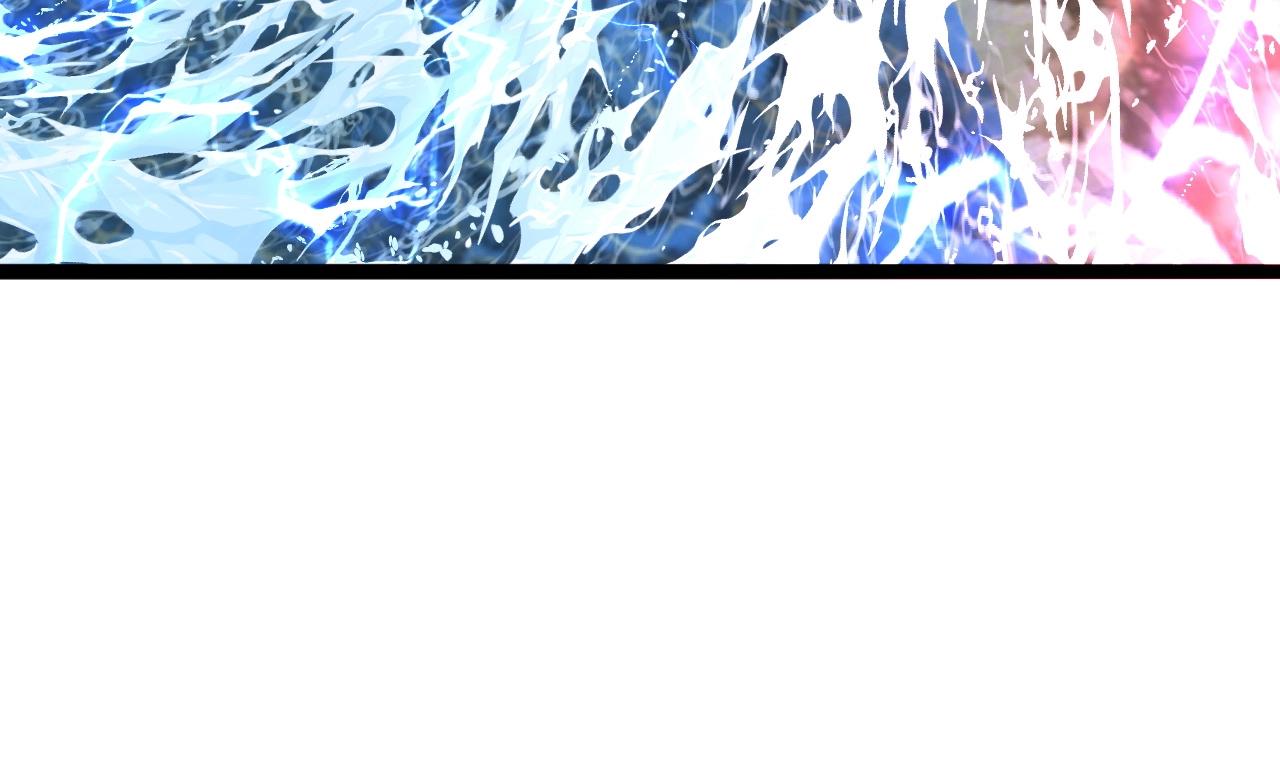 第26话 死亡之湖！83
