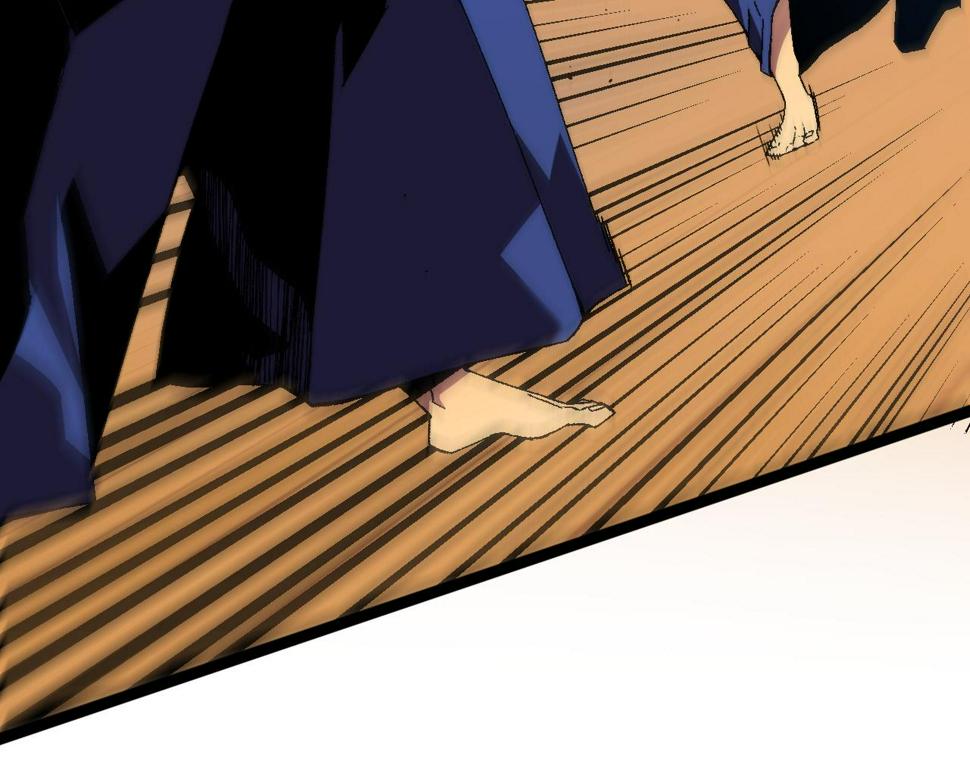 第47话	约战！生死战！！72