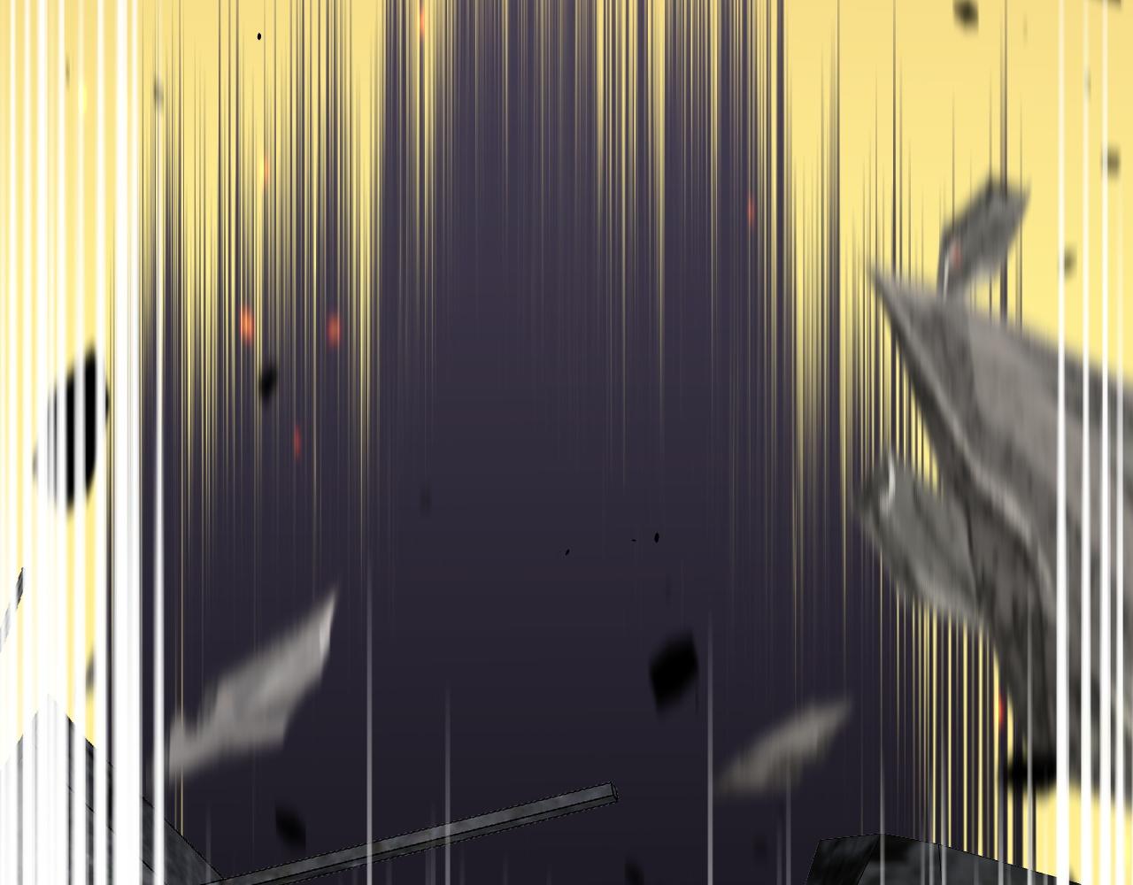 第34话 击杀蜥蜴之王64