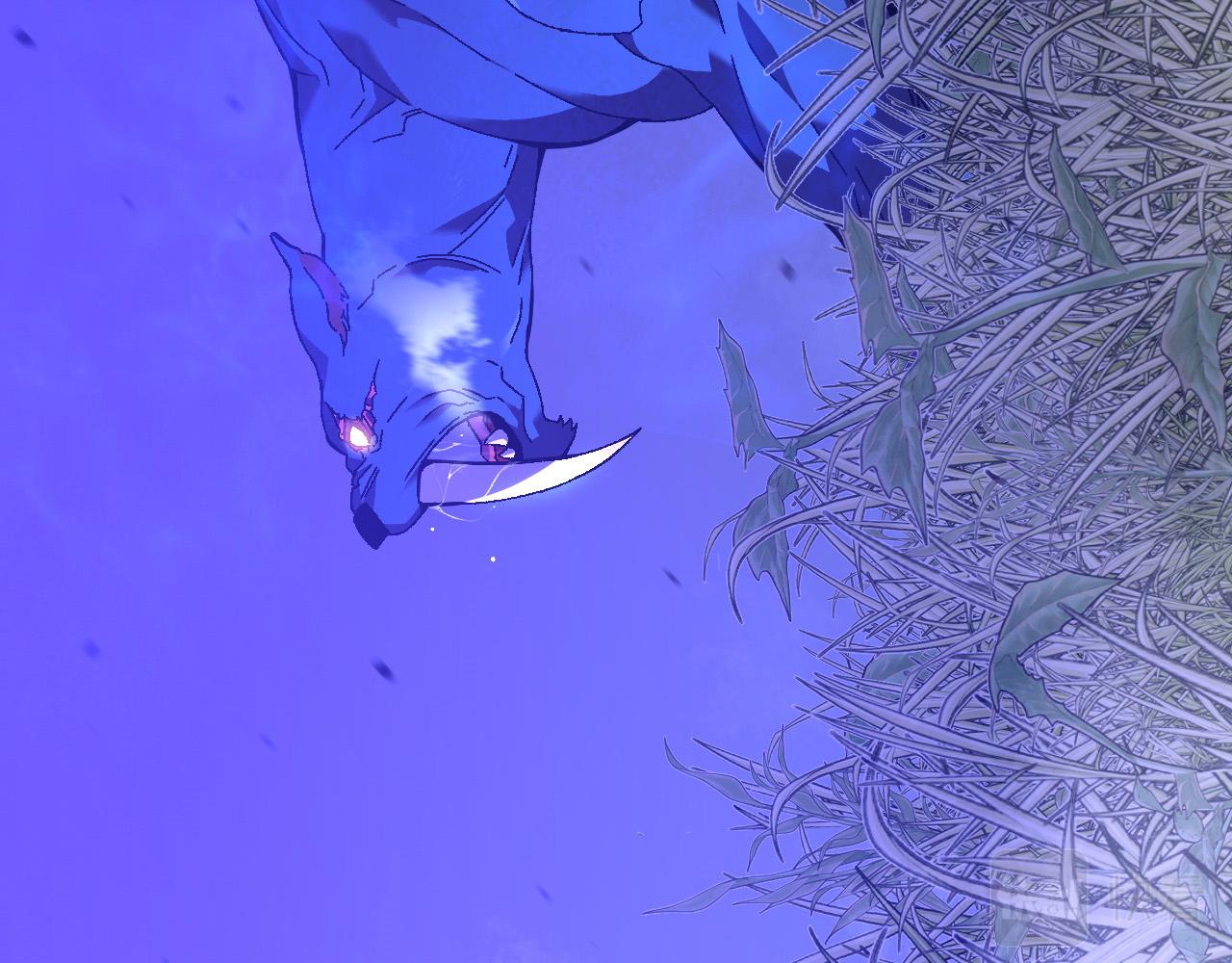 第46话	可以隔空复制了！27