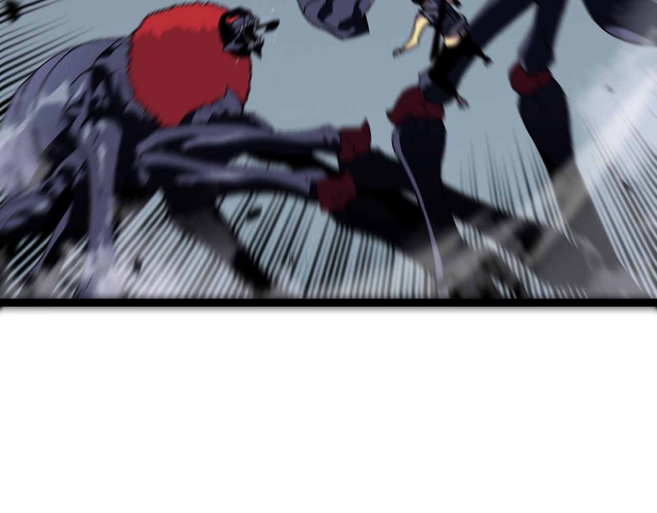 第37话溃散的精英32