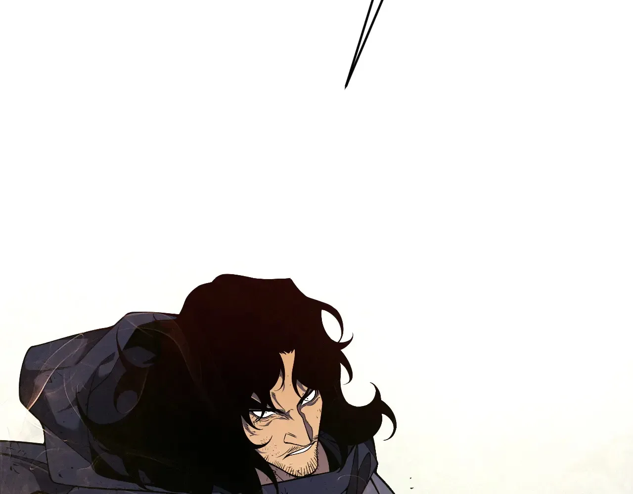 第77话 土VS风！！58
