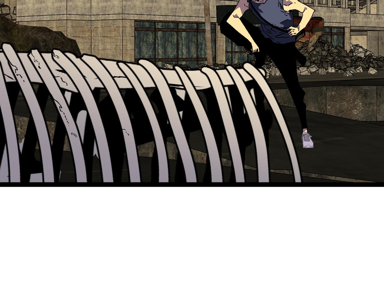 第37话溃散的精英169