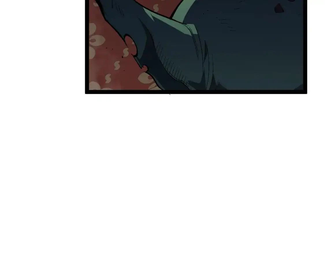 第65话 秘境初战89