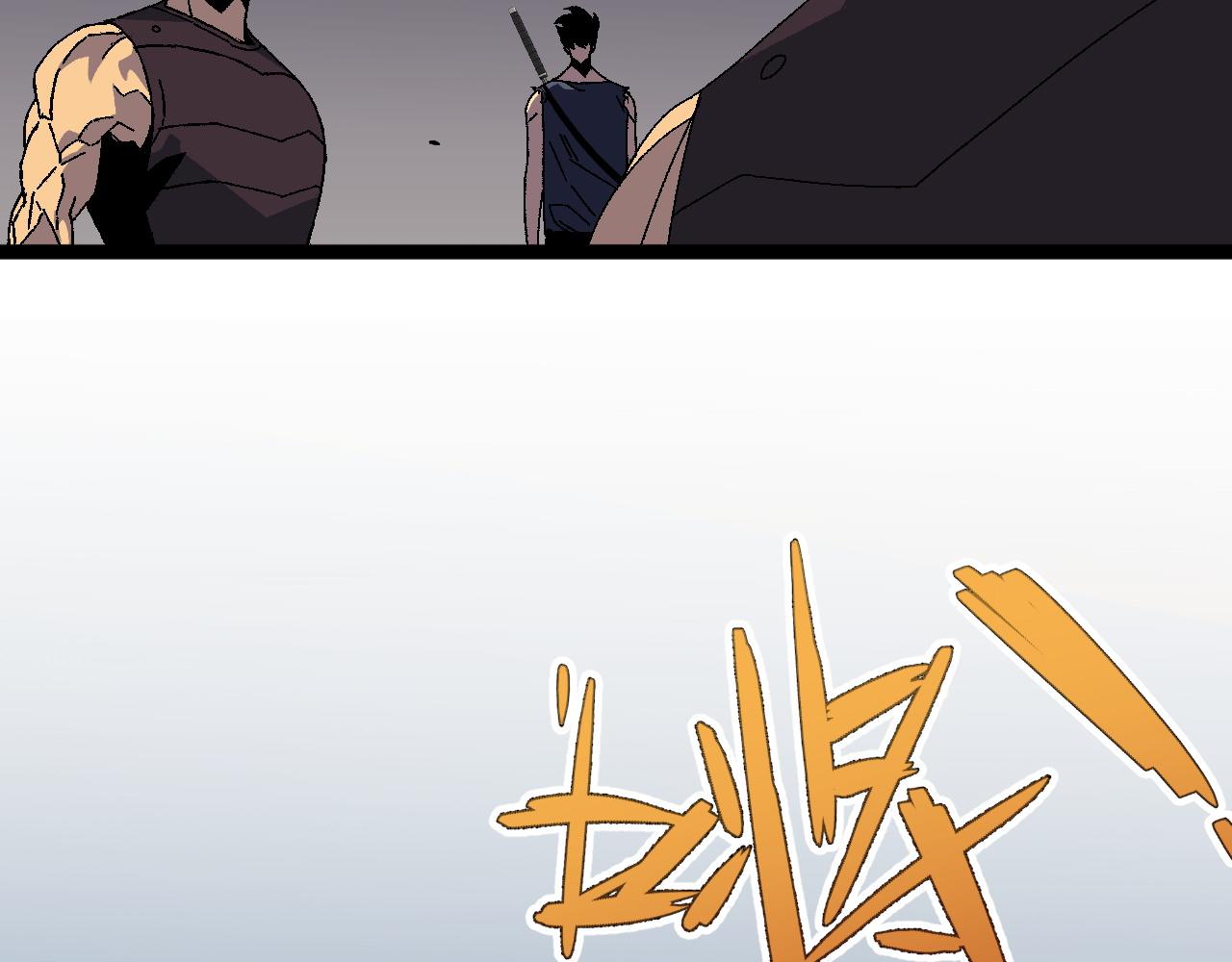 第36话高等力量天赋！129