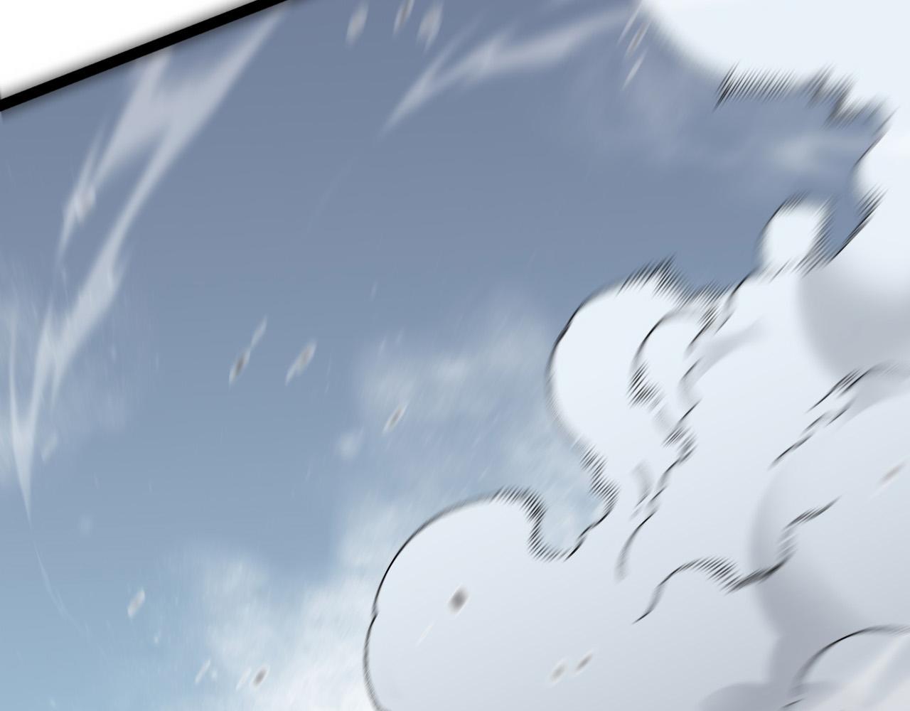 第42话 莫家灭族66