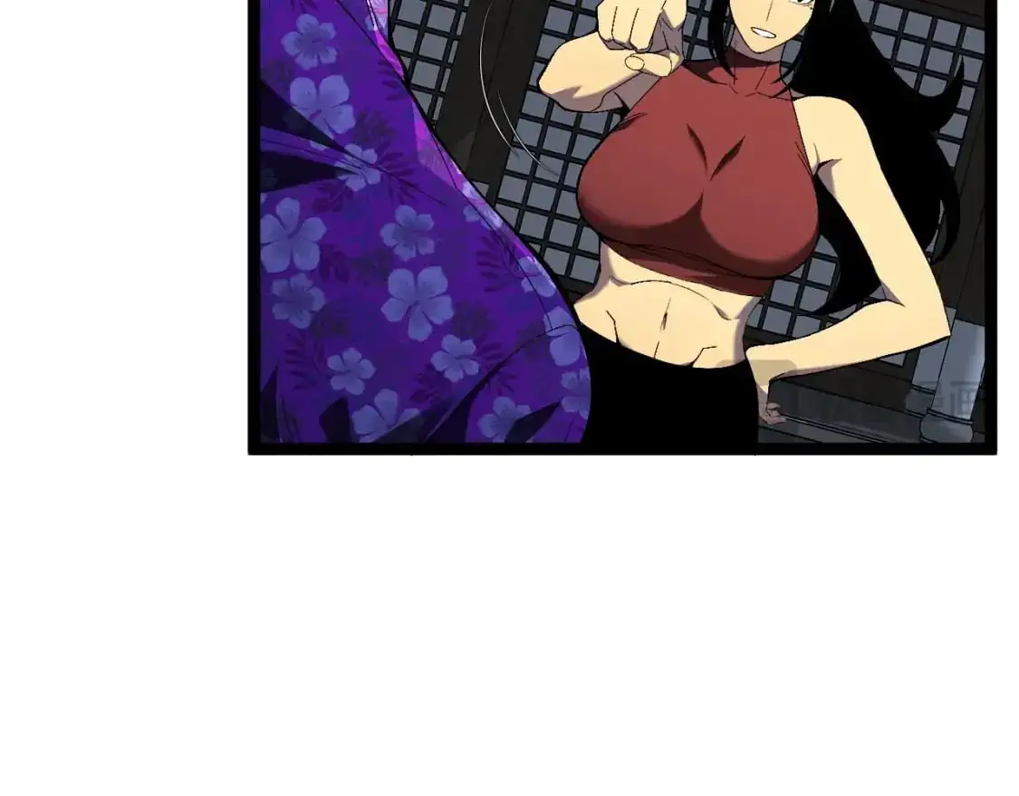 第66话 空间天赋93