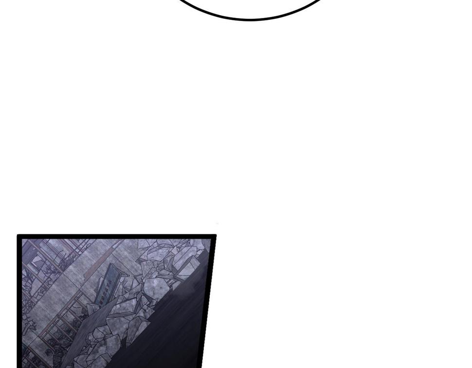 第47话	约战！生死战！！23