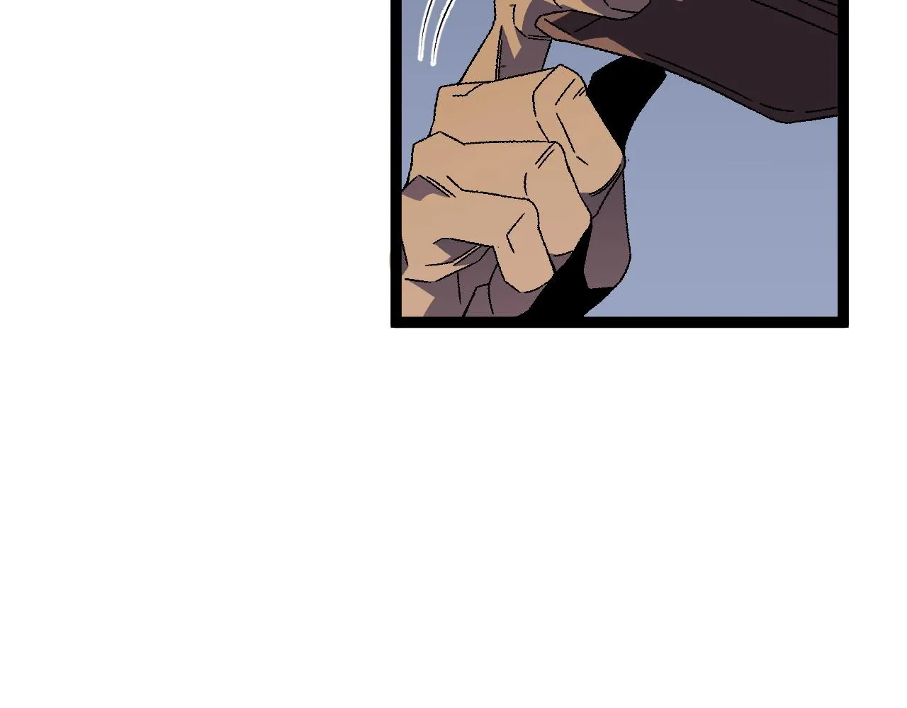 第52话 大战前的安排31
