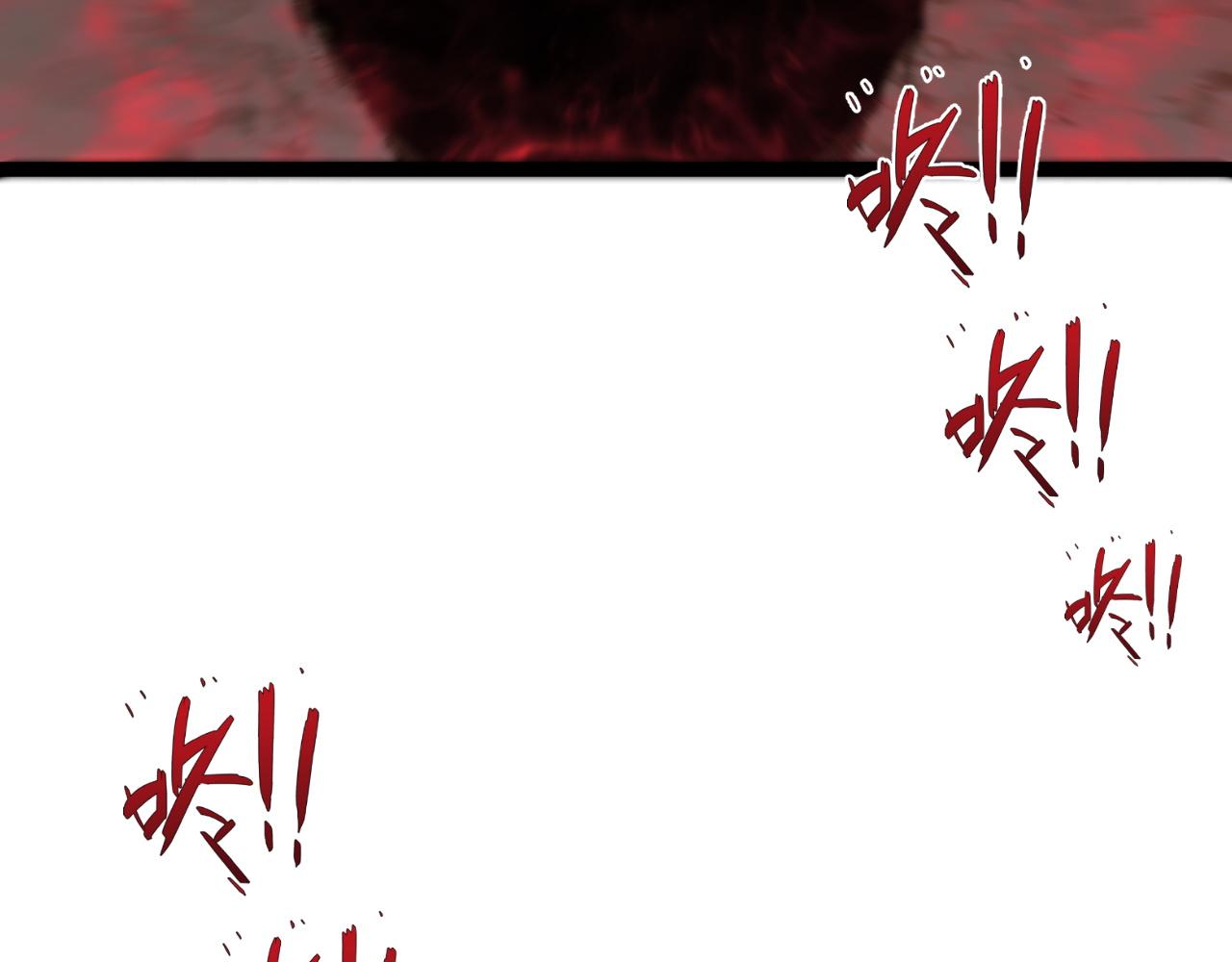 第37话溃散的精英45