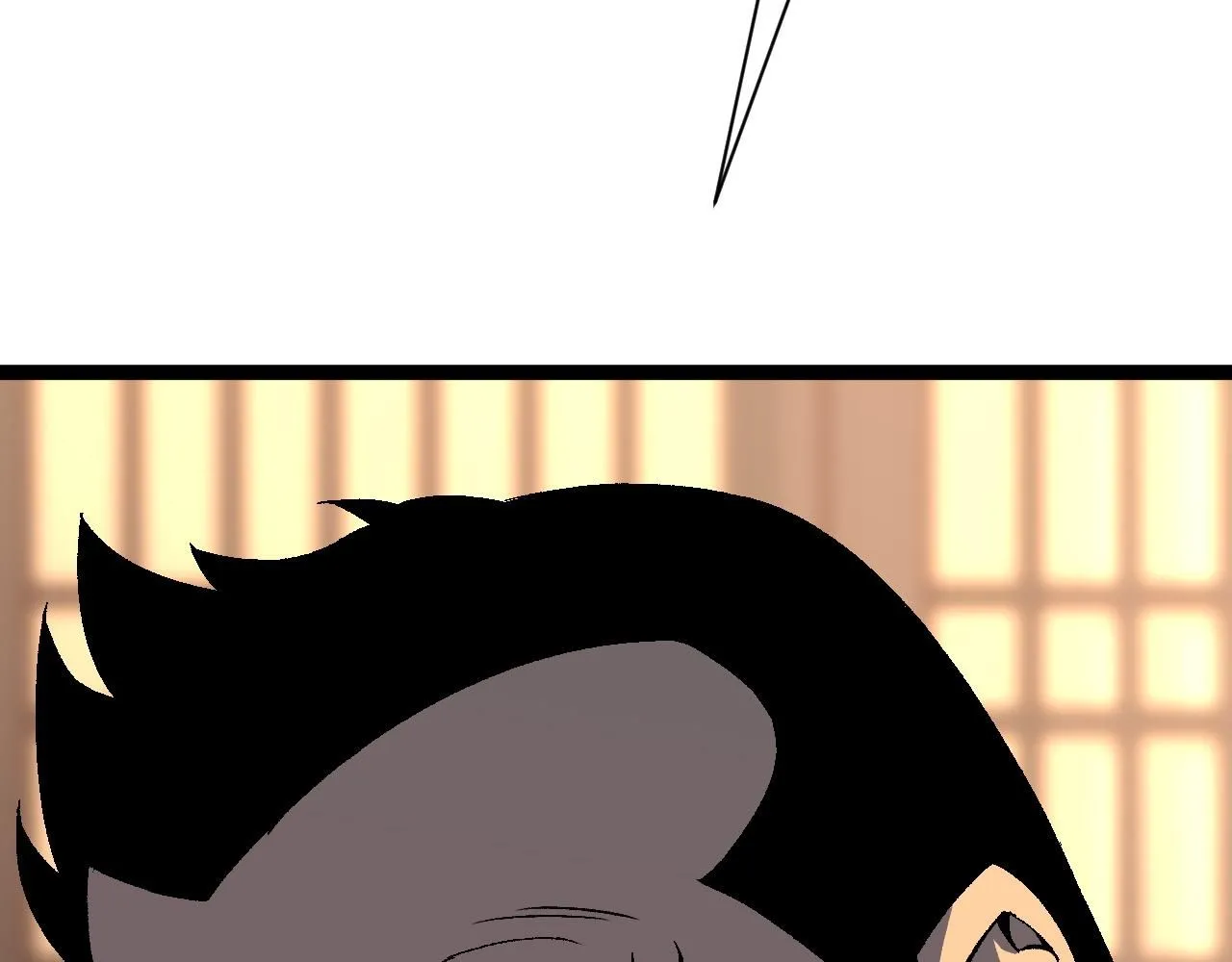 第59话 升级“大武者”！170