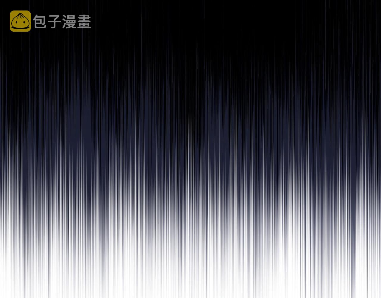 第36话高等力量天赋！132